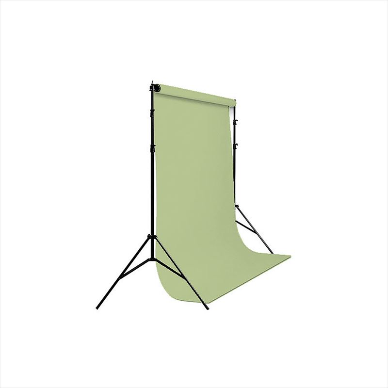 BDスタジオ背景紙 レギュラーサイズ 寒色系 2.72X11m 全50色 撮影 商品