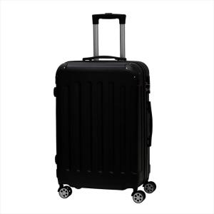 スーツケース Mサイズ 容量56L ゴールデンウィークセール 〜5月7日9:59 suitcase ...