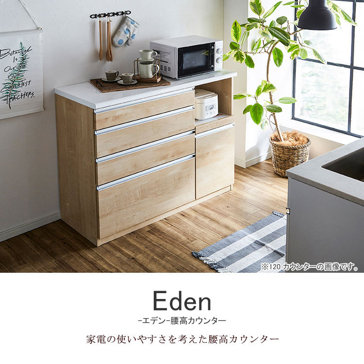 eden-counter-140-1.jpg