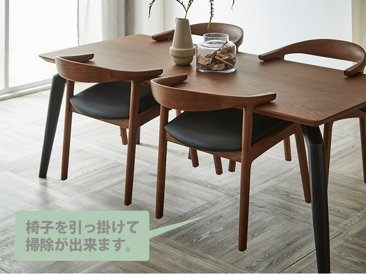 koga-180luce-7set-04.jpg