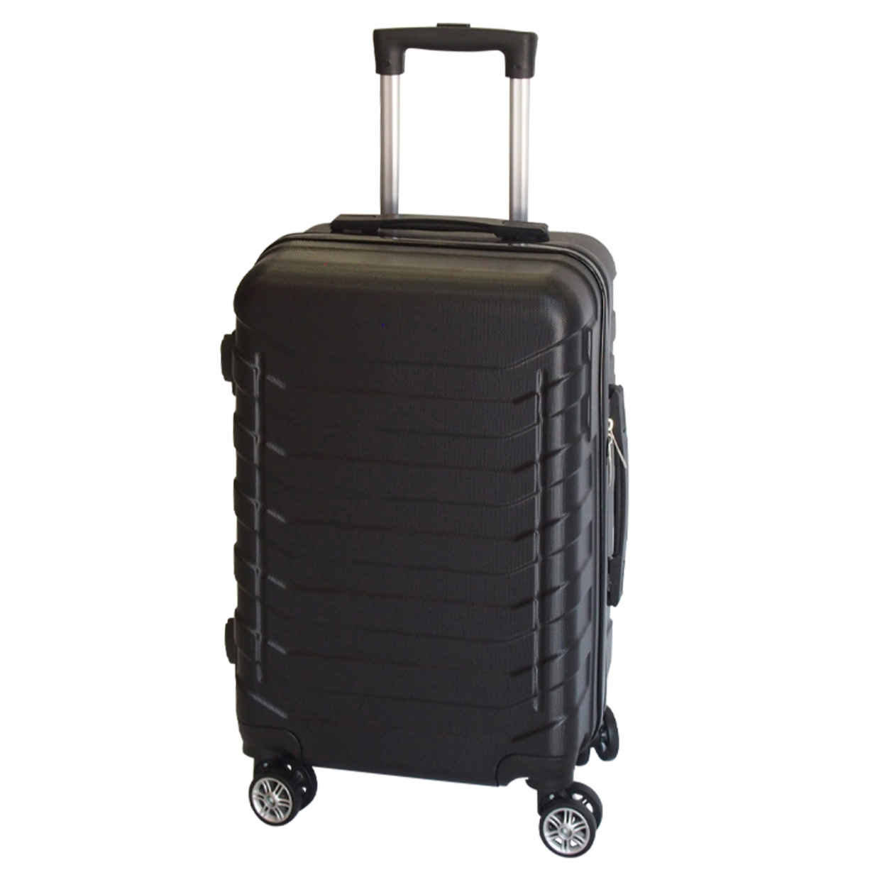 スーツケース 機内持ち込み Ｓサイズ キャリーバッグ ケース 容量29L 