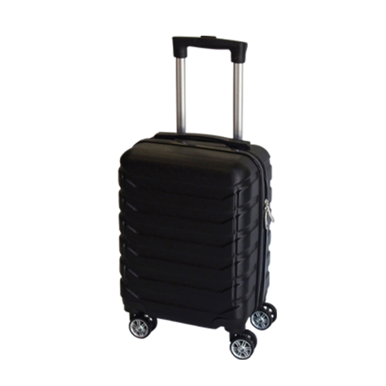 スーツケース 機内持ち込み SS サイズ 容量21L  suitcase キャリーバッグ キャリーケース 軽量 重さ約2.1kg 静音｜reluxys｜05