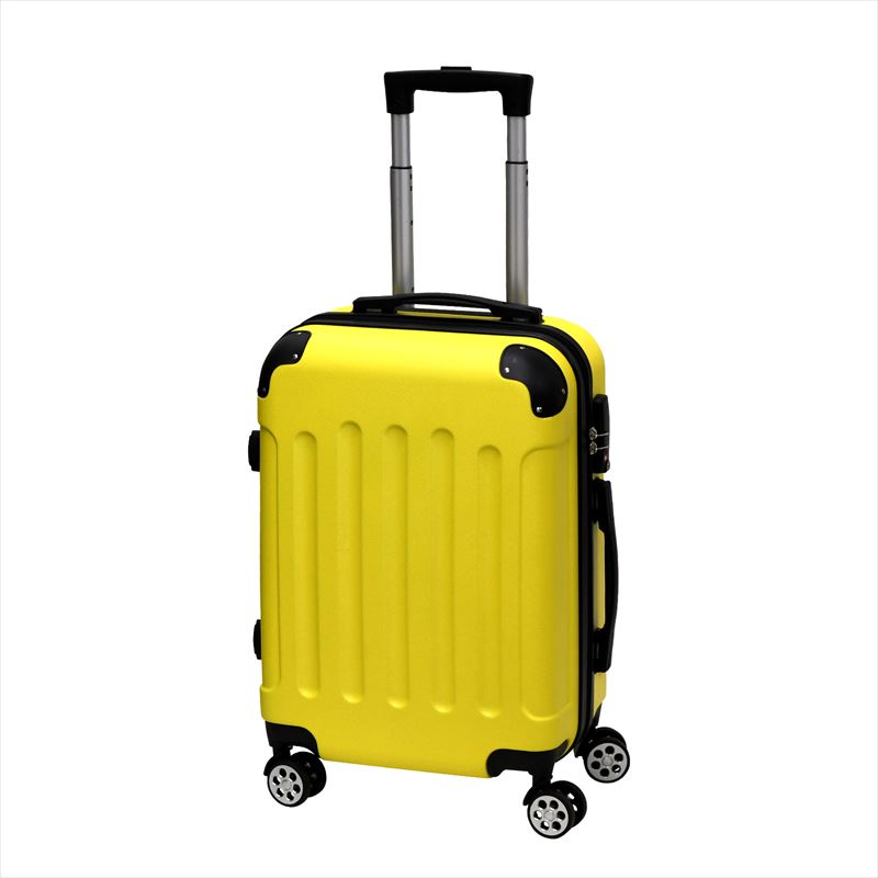 メーカー直送 NOMATIC Carry-on Pro with Tech Case スーツケース 29L 機内持込みサイズ RLCP00-BLK-01  通販