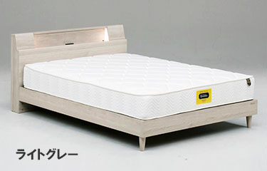 展示品　ミノッティ　クイーンベッド　クイーンサイズ　ベッド　マットレス 高級 ベッド クイーンサイズ Q 1630×2120×800mm シンプル モダン 高さ
