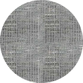 高級 ヘッドボード 棚付キャビネット シングル S 990×140×600 mm