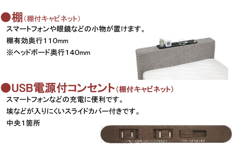 GLANZ スローグ 棚付きキャビネット シングル スローグ 棚付キャビネット | 株式会社グランツ