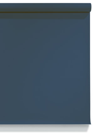 スーペリアスタジオ背景紙 2.72X50m 寒色系 全50色 撮影 商品撮影 スタジオ バックペーパー バックシート グリーン ブルー パープル｜reluxys｜19