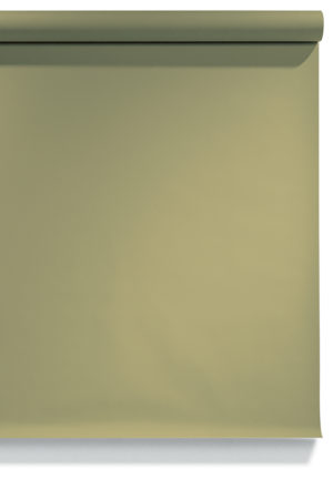 スーペリアスタジオ背景紙 2.72X50m 寒色系 全50色 撮影 商品撮影 スタジオ バックペーパー バックシート グリーン ブルー パープル｜reluxys｜02