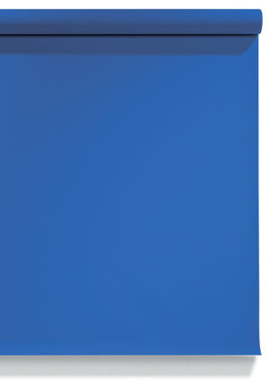 スーペリアスタジオ背景紙 0.9X5.5m 全17色 撮影 商品撮影 スタジオ バックペーパー バックシート ブラック ホワイト レッド グリーン ブルー｜reluxys｜18