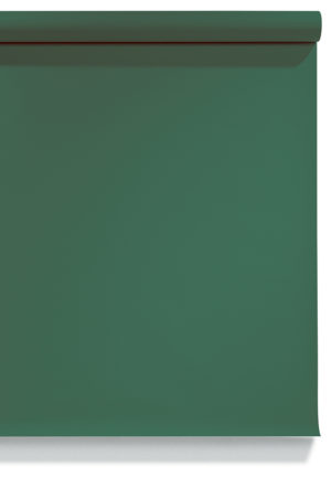 スーペリアスタジオ背景紙 2.72X50m 寒色系 全50色 撮影 商品撮影 スタジオ バックペーパー バックシート グリーン ブルー パープル｜reluxys｜06