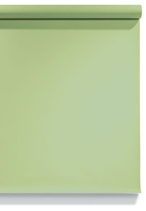 スーペリアスタジオ背景紙 2.72X50m 寒色系 全50色 撮影 商品撮影 スタジオ バックペーパー バックシート グリーン ブルー パープル｜reluxys｜03