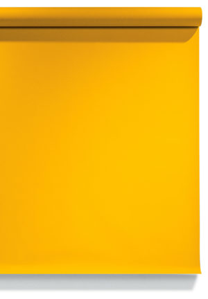 スーペリアスタジオ背景紙 2.72X11m 暖色系 全50色 撮影 商品撮影 スタジオ バックペーパー バックシート レッド イエロー オレンジ｜reluxys｜18