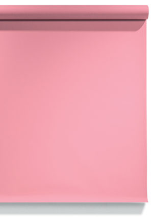 スーペリアスタジオ背景紙 0.9X5.5m 全17色 撮影 商品撮影 スタジオ バックペーパー バックシート ブラック ホワイト レッド グリーン ブルー｜reluxys｜09