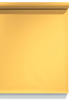 スーペリアスタジオ背景紙 2.72X25m 暖色系 全50色 撮影 商品撮影 スタジオ バックペーパー バックシート レッド イエロー オレンジ｜reluxys｜20