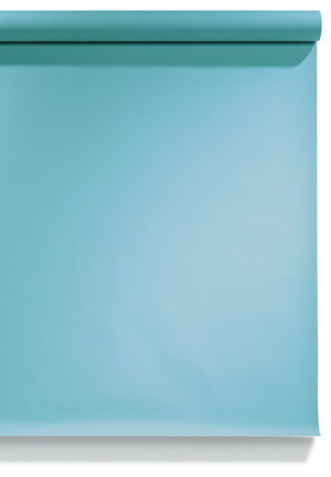 スーペリアスタジオ背景紙 2.72X50m 寒色系 全50色 撮影 商品撮影 スタジオ バックペーパー バックシート グリーン ブルー パープル｜reluxys｜16