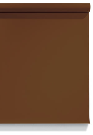 スーペリアスタジオ背景紙 1.75X2.7m 暖色系 全50色 撮影 商品撮影 スタジオ バックペーパー バックシート レッド イエロー オレンジ｜reluxys｜07