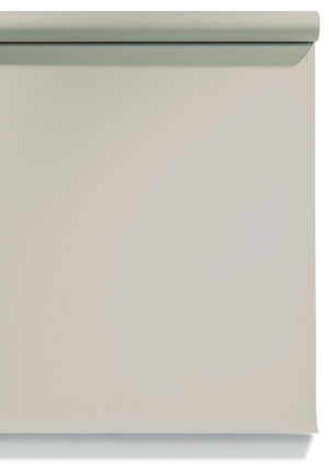 スーペリアスタジオ背景紙 2.72X11m モノクロ系 全50色 撮影 商品撮影 スタジオ バックペーパー バックシート ホワイト ブラック グレー｜reluxys｜09
