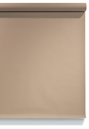 スーペリアスタジオ背景紙 1.75X2.7m 暖色系 全50色 撮影 商品撮影 スタジオ バックペーパー バックシート レッド イエロー オレンジ｜reluxys｜03