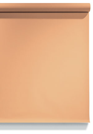 スーペリアスタジオ背景紙 1.35X11m 暖色系 全50色 撮影 商品撮影 スタジオ バックペーパー バックシート レッド イエロー オレンジ｜reluxys｜05