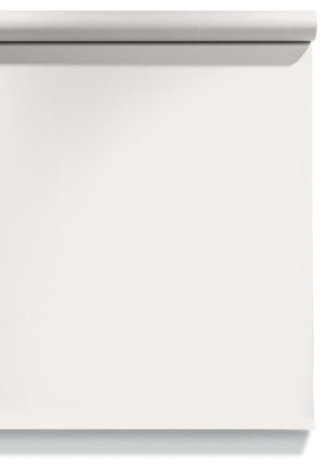 スーペリアスタジオ背景紙 0.9X5.5m 全17色 撮影 商品撮影 スタジオ バックペーパー バックシート ブラック ホワイト レッド グリーン ブルー｜reluxys｜06