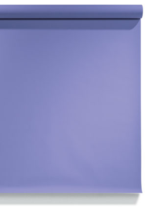 スーペリアスタジオ背景紙 2.72X50m 寒色系 全50色 撮影 商品撮影 スタジオ バックペーパー バックシート グリーン ブルー パープル｜reluxys｜12