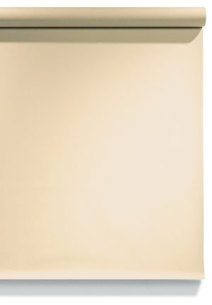 スーペリアスタジオ背景紙 0.9X5.5m 全17色 撮影 商品撮影 スタジオ バックペーパー バックシート ブラック ホワイト レッド グリーン ブルー｜reluxys｜08