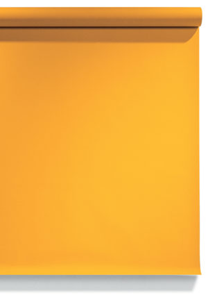 スーペリアスタジオ背景紙 1.35X11m 暖色系 全50色 撮影 商品撮影 スタジオ バックペーパー バックシート レッド イエロー オレンジ｜reluxys｜17