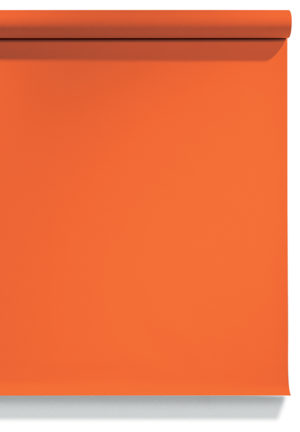 スーペリアスタジオ背景紙 1.75X2.7m 暖色系 全50色 撮影 商品撮影 スタジオ バックペーパー バックシート レッド イエロー オレンジ｜reluxys｜16