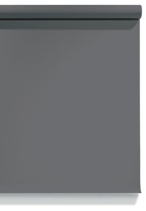 スーペリアスタジオ背景紙 0.9X5.5m 全17色 撮影 商品撮影 スタジオ バックペーパー バックシート ブラック ホワイト レッド グリーン ブルー｜reluxys｜03