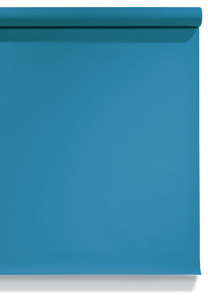 スーペリアスタジオ背景紙 1.35X5.5m 寒色系 全50色 撮影 商品撮影 スタジオ バックペーパー バックシート グリーン ブルー パープル｜reluxys｜13