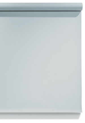 スーペリアスタジオ背景紙 2.72X50m モノクロ系 全50色 撮影 商品撮影 スタジオ バックペーパー バックシート ホワイト ブラック グレー｜reluxys｜08