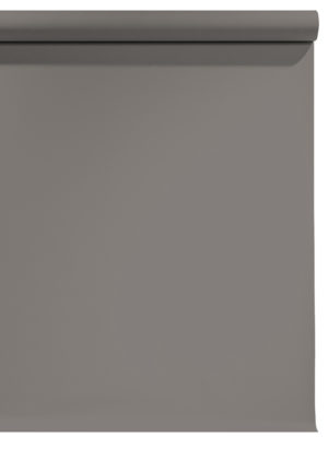 スーペリアスタジオ背景紙 2.72X50m モノクロ系 全50色 撮影 商品撮影 スタジオ バックペーパー バックシート ホワイト ブラック グレー｜reluxys｜12