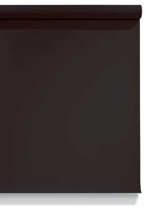 スーペリアスタジオ背景紙 1.35X11m モノクロ系 全50色 撮影 商品撮影 スタジオ バックペーパー バックシート ホワイト ブラック グレー｜reluxys｜02