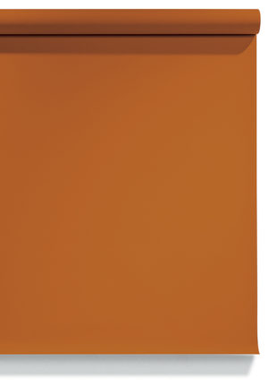 スーペリアスタジオ背景紙 1.35X5.5m 暖色系 全50色 撮影 商品撮影 スタジオ バックペーパー バックシート レッド イエロー オレンジ｜reluxys｜09