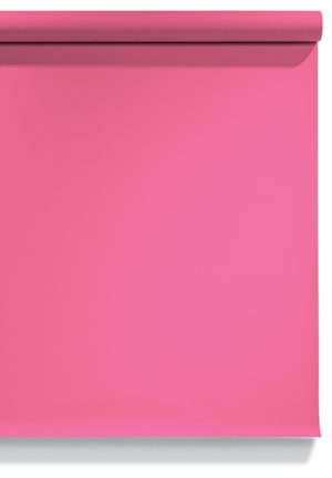 スーペリアスタジオ背景紙 0.9X5.5m 全17色 撮影 商品撮影 スタジオ バックペーパー バックシート ブラック ホワイト レッド グリーン ブルー｜reluxys｜12
