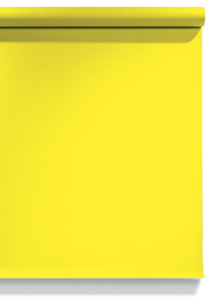 スーペリアスタジオ背景紙 0.9X5.5m 全17色 撮影 商品撮影 スタジオ バックペーパー バックシート ブラック ホワイト レッド グリーン ブルー｜reluxys｜13