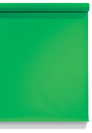 スーペリアスタジオ背景紙 0.9X5.5m 全17色 撮影 商品撮影 スタジオ バックペーパー バックシート ブラック ホワイト レッド グリーン ブルー｜reluxys｜15
