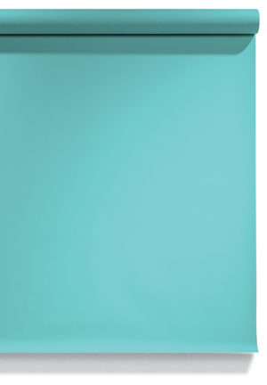 スーペリアスタジオ背景紙 2.72X25m 寒色系 全50色 撮影 商品撮影 スタジオ バックペーパー バックシート グリーン ブルー パープル｜reluxys｜15