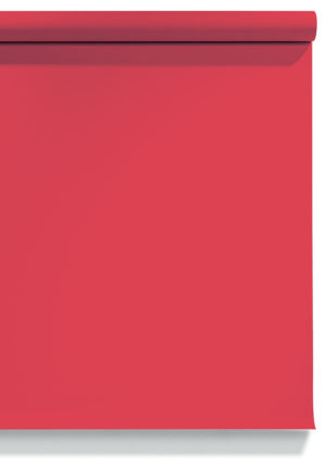 スーペリアスタジオ背景紙 1.35X5.5m 暖色系 全50色 撮影 商品撮影 スタジオ バックペーパー バックシート レッド イエロー オレンジ｜reluxys｜13
