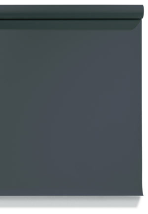 スーペリアスタジオ背景紙 1.35X1.8m モノクロ系 全50色 撮影 商品撮影 スタジオ バックペーパー バックシート ホワイト ブラック グレー｜reluxys｜03
