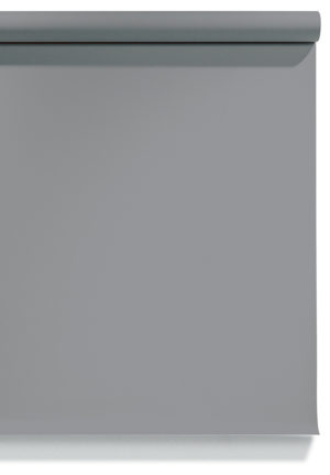 スーペリアスタジオ背景紙 1.35X11m モノクロ系 全50色 撮影 商品撮影 スタジオ バックペーパー バックシート ホワイト ブラック グレー｜reluxys｜05