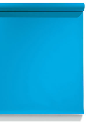 スーペリアスタジオ背景紙 0.9X5.5m 全17色 撮影 商品撮影 スタジオ バックペーパー バックシート ブラック ホワイト レッド グリーン ブルー｜reluxys｜17