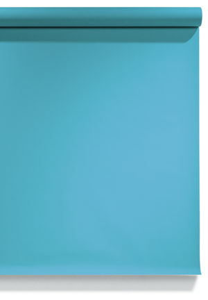 スーペリアスタジオ背景紙 1.35X1.8m 寒色系 全50色 撮影 商品撮影 スタジオ バックペーパー バックシート グリーン ブルー パープル｜reluxys｜17