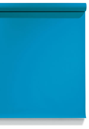 スーペリアスタジオ背景紙 2.72X50m 寒色系 全50色 撮影 商品撮影 スタジオ バックペーパー バックシート グリーン ブルー パープル｜reluxys｜14