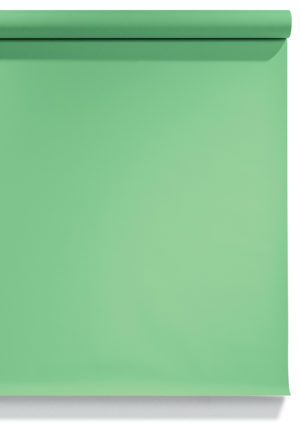 スーペリアスタジオ背景紙 0.9X5.5m 全17色 撮影 商品撮影 スタジオ バックペーパー バックシート ブラック ホワイト レッド グリーン ブルー｜reluxys｜14