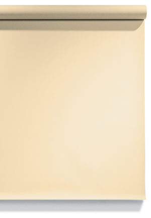 スーペリアスタジオ背景紙 2.72X11m 暖色系 全50色 撮影 商品撮影 スタジオ バックペーパー バックシート レッド イエロー オレンジ｜reluxys｜06