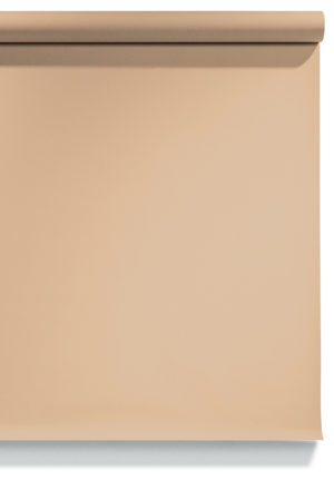 スーペリアスタジオ背景紙 1.75X2.7m 暖色系 全50色 撮影 商品撮影 スタジオ バックペーパー バックシート レッド イエロー オレンジ｜reluxys｜04
