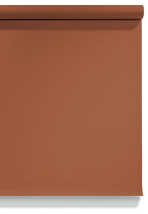 スーペリアスタジオ背景紙 1.75X2.7m 暖色系 全50色 撮影 商品撮影 スタジオ バックペーパー バックシート レッド イエロー オレンジ｜reluxys｜08