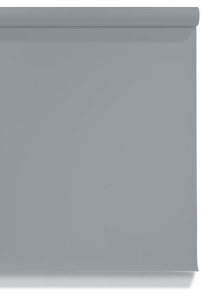 スーペリアスタジオ背景紙 2.72X50m モノクロ系 全50色 撮影 商品撮影 スタジオ バックペーパー バックシート ホワイト ブラック グレー｜reluxys｜06
