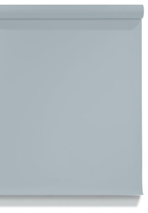 スーペリアスタジオ背景紙 2.72X11m モノクロ系 全50色 撮影 商品撮影 スタジオ バックペーパー バックシート ホワイト ブラック グレー｜reluxys｜07